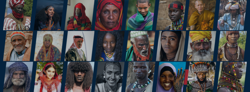 Expanding God's Kingdom